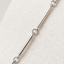 Bar Chain  + $7 