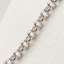 Rolo Chain(Default, Free) 