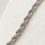 Rope Chain  + $7 