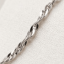 Twisted Chain  + $7 