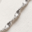 Wave Twisted Chain  + $7 