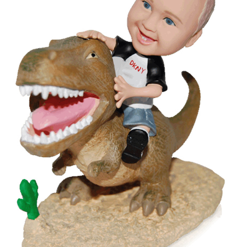Single Figurine Without Background Single Figurine Without Background