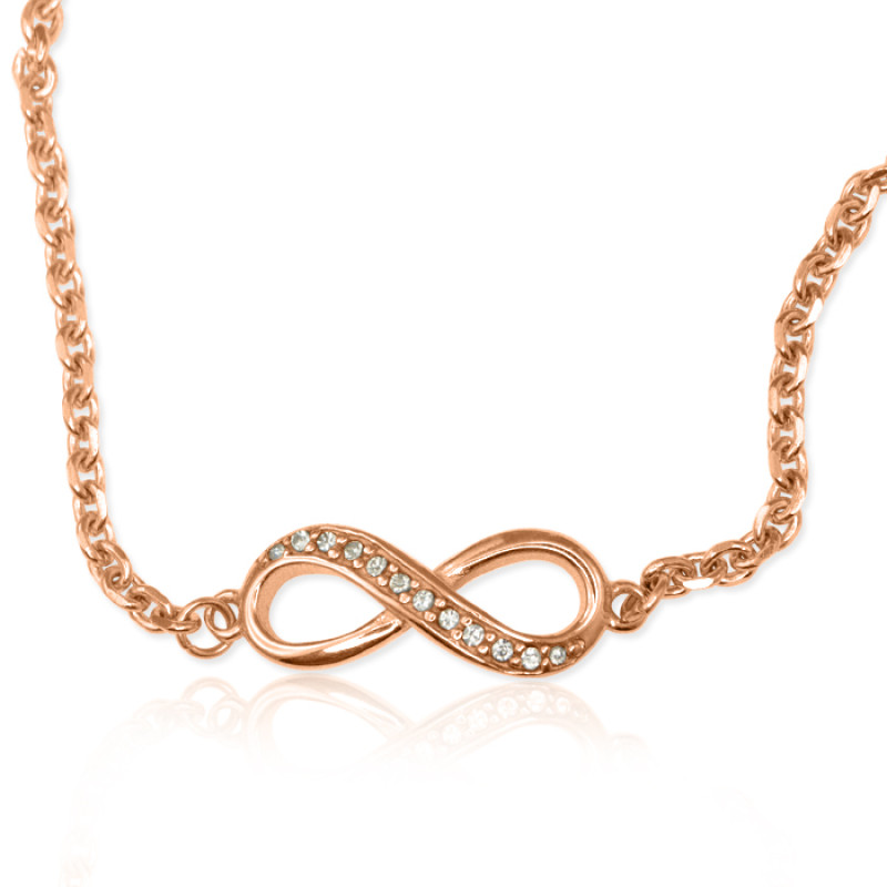 Neatie Jewellery Showroom Neatie jewellery showroom image