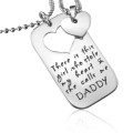 Blank Silver Personalised Additional Stolen Heart Blank silver Personalised Additional Stolen Heart jewellery piece