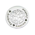 Family Tree Insert Design Family tree insert design for the Dream Locket charm