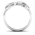 2011 Infinity Ring 2011 Infinity Ring product image