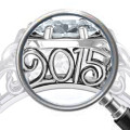 Personalized Vintage Graduation Ring with Year Cutout Personalized vintage graduation ring with a cursive 2015 cutout and oval centre stone