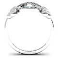 7 Circles Karma Ring product view