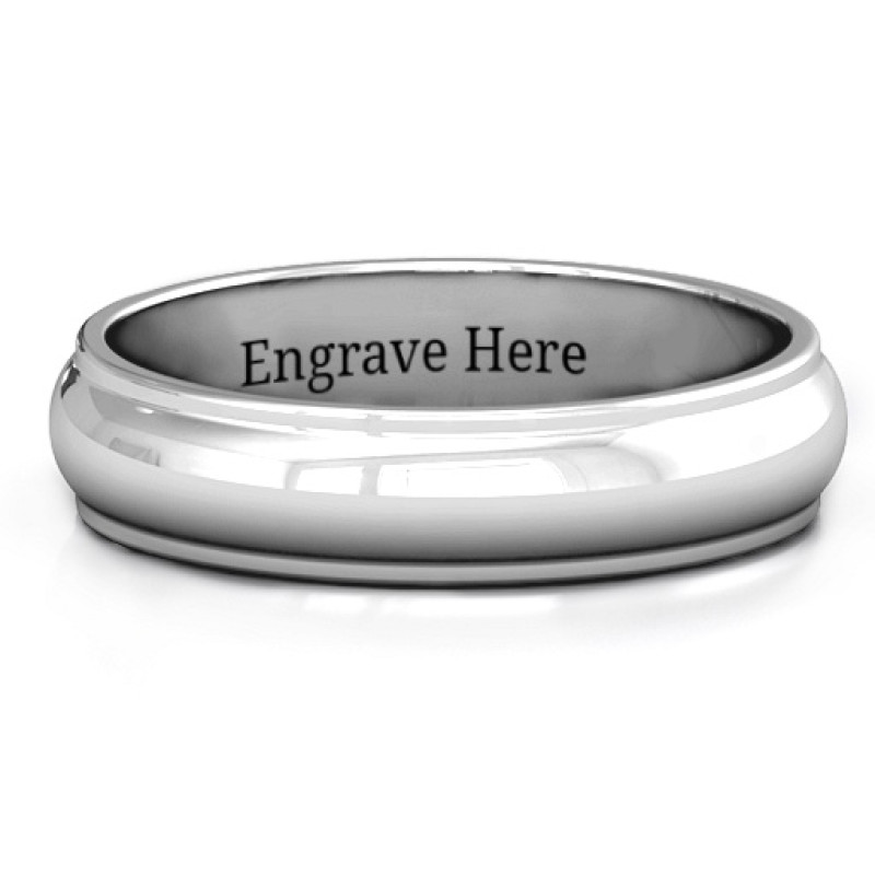 Apollo Men's Ring Apollo Men's Ring product image