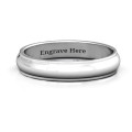Apollo Women’s Ring Apollo Women’s Ring product image