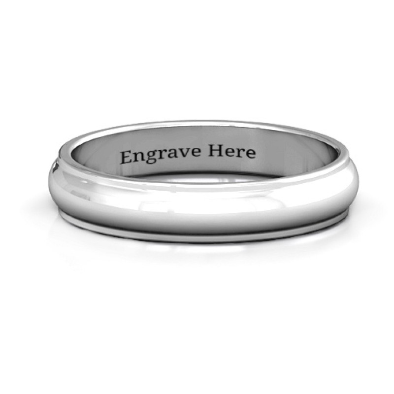 Apollo Women’s Ring Apollo Women’s Ring product image