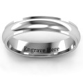 Apollo Women’s Ring Apollo Women’s Ring product view