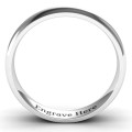 Apollo Women’s Ring Apollo Women’s Ring product view