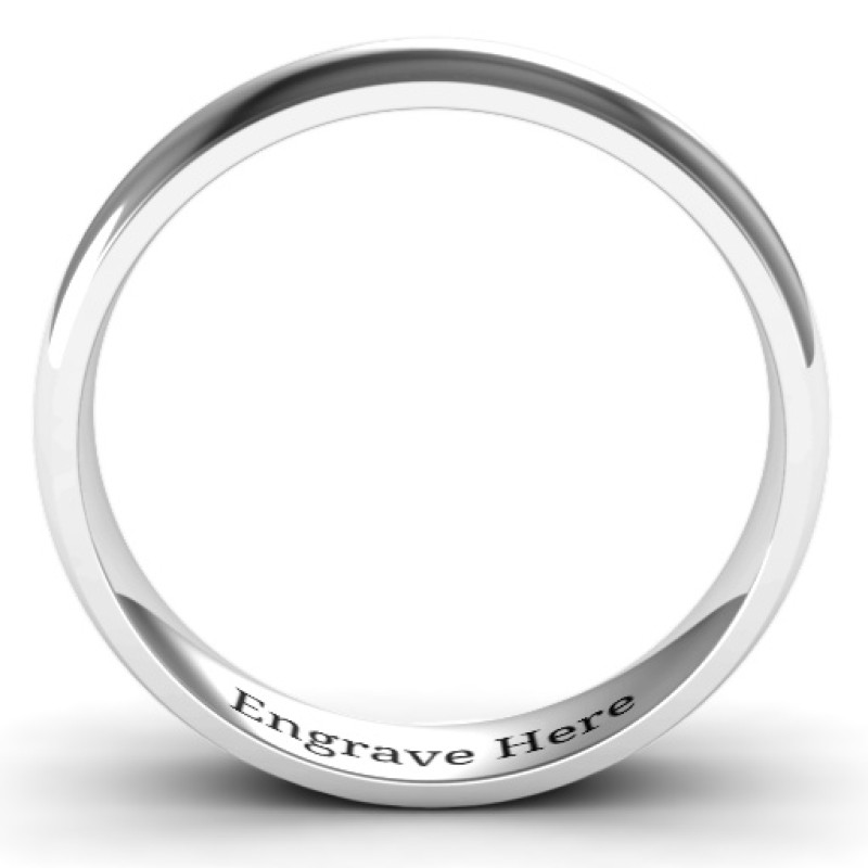 Apollo Women’s Ring Apollo Women’s Ring product view