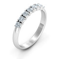 Band of Eternity Ring product image