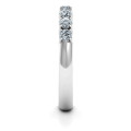 Band of Eternity Ring product image