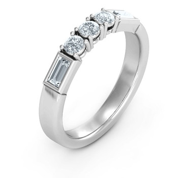 Charmed by Love Ring Charmed by Love Ring