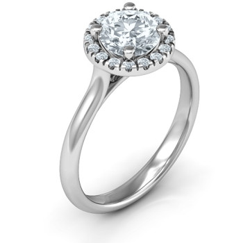 Cherish Her Ring Cherish Her Ring