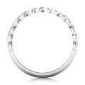 Dreaming Of Infinity Band Dreaming Of Infinity Band product view
