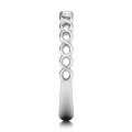 Dreaming Of Infinity Band Dreaming Of Infinity Band product view