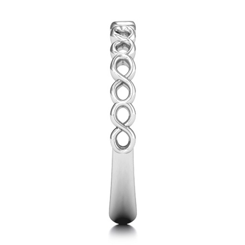 Dreaming Of Infinity Band Dreaming Of Infinity Band product view