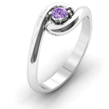 Embrace Ring Embrace Ring