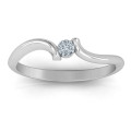 For Always Ring product view