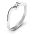 For Always Ring product view