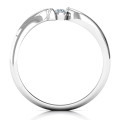 For Always Ring product view