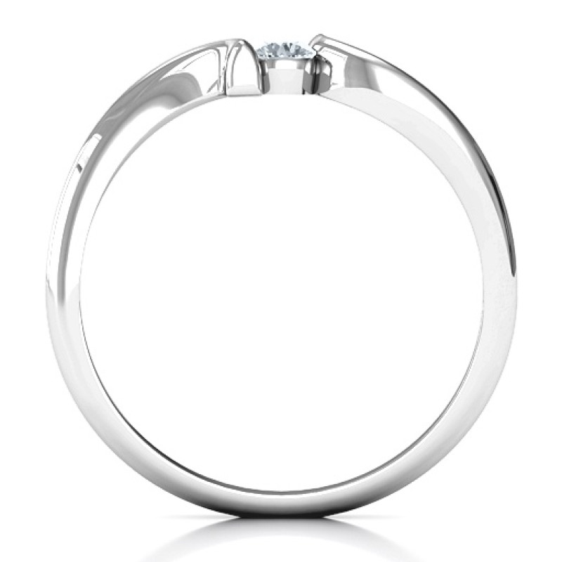 For Always Ring product view