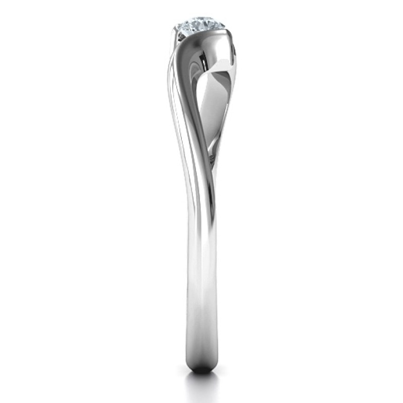 For Always Ring product view