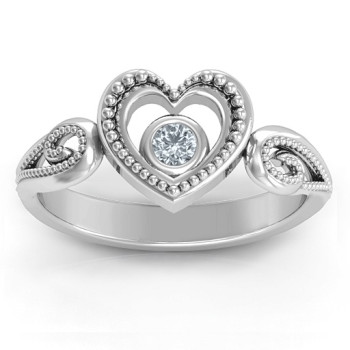 For My Love Ring For My Love Ring
