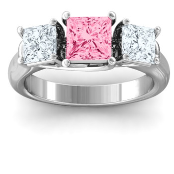 Grand Princess Ring Grand Princess Ring