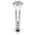 Intricate Love Ring Intricate Love Ring product image