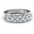 Loving in Color Ring Loving in Color Ring product image