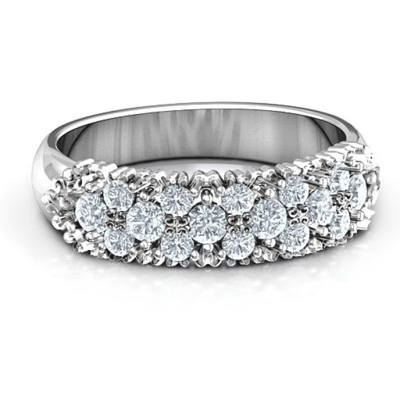 Loving in Color Ring Loving in Color Ring product image