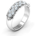 Loving in Color Ring view Loving in Color Ring product view