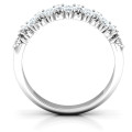 Loving in Color Ring view Loving in Color Ring product view