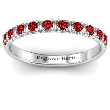 Magical Affinity Ring Magical Affinity Ring