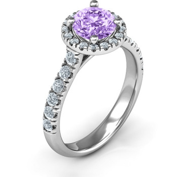 Milana Ring Milana Ring