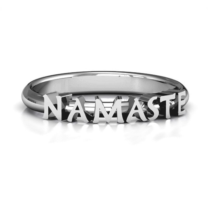 Namaste Ring Namaste Ring product image