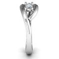 Perfect Pair Couple’s Ring product view Perfect Pair Couple’s Ring product view