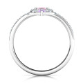 Queen Of My Heart Tiara Ring Queen Of My Heart Tiara Ring product image