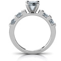 Set in Stone Ring product image