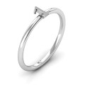 Stackr Number Ring product image