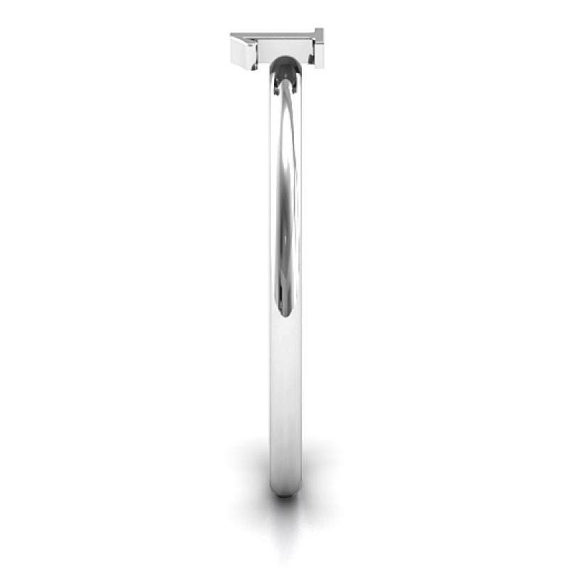 Stackr Number Ring product image