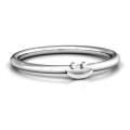 Stackr Symbol Ring product image