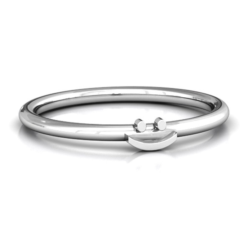 Stackr Symbol Ring product image