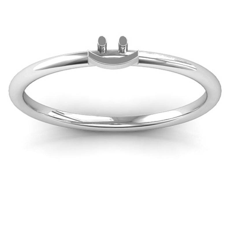 Stackr Symbol Ring product image