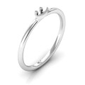 Stackr Symbol Ring product image
